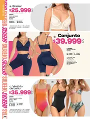 Catalogo Carmel Campaña 4 2026 - página 191