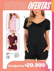Catalogo Carmel Campaña 4 2026 - página 192