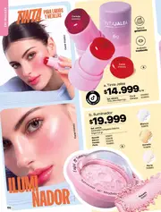 Catalogo Carmel Campaña 4 2026 - página 193