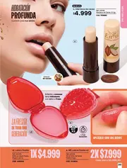 Catalogo Carmel Campaña 4 2026 - página 204