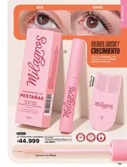 Catalogo Carmel Campaña 4 2026 - página 206