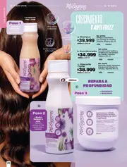 Catalogo Carmel Campaña 4 2026 - página 213