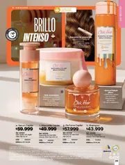 Catalogo Carmel Campaña 4 2026 - página 220