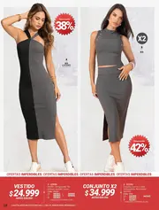Catalogo Carmel Campaña 4 2026 - página 229