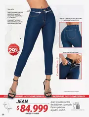 Catalogo Carmel Campaña 4 2026 - página 231