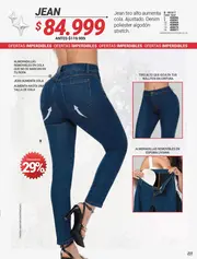 Catalogo Carmel Campaña 4 2026 - página 232