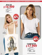 Catalogo Carmel Campaña 4 2026 - página 233