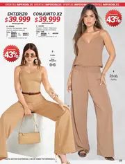 Catalogo Carmel Campaña 4 2026 - página 236