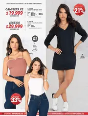 Catalogo Carmel Campaña 4 2026 - página 237