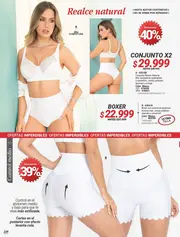 Catalogo Carmel Campaña 4 2026 - página 239
