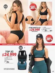 Catalogo Carmel Campaña 4 2026 - página 240