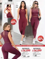 Catalogo Carmel Campaña 4 2026 - página 241