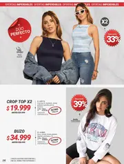 Catalogo Carmel Campaña 4 2026 - página 247