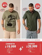 Catalogo Carmel Campaña 4 2026 - página 248