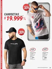 Catalogo Carmel Campaña 4 2026 - página 250