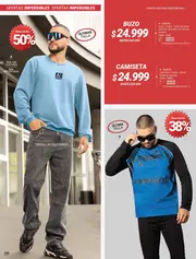 Catalogo Carmel Campaña 4 2026 - página 251