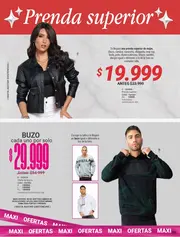 Catalogo Carmel Campaña 4 2026 - página 260