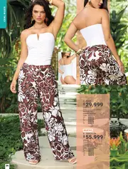 Catalogo Carmel Campaña 5 2026 - página 5