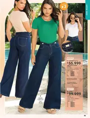 Catalogo Carmel Campaña 5 2026 - página 6