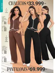 Catalogo Carmel Campaña 5 2026 - página 31
