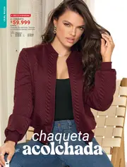 Catalogo Carmel Campaña 5 2026 - página 41