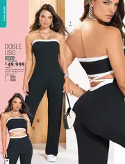 Catalogo Carmel Campaña 5 2026 - página 49