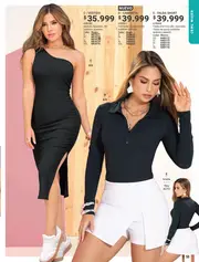 Catalogo Carmel Campaña 5 2026 - página 54