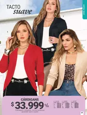 Catalogo Carmel Campaña 5 2026 - página 58