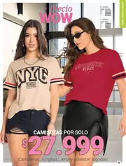 Catalogo Carmel Campaña 5 2026 - página 62