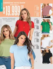 Catalogo Carmel Campaña 5 2026 - página 67