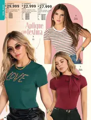 Catalogo Carmel Campaña 5 2026 - página 69