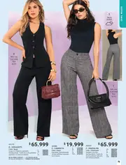 Catalogo Carmel Campaña 5 2026 - página 76