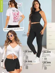 Catalogo Carmel Campaña 5 2026 - página 77