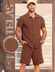 Catalogo Carmel Campaña 5 2026 - página 79