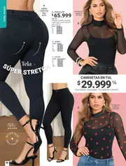 Catalogo Carmel Campaña 5 2026 - página 83