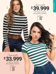 Catalogo Carmel Campaña 5 2026 - página 88