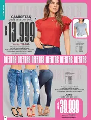 Catalogo Carmel Campaña 5 2026 - página 95