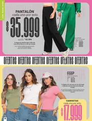 Catalogo Carmel Campaña 5 2026 - página 97