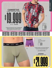 Catalogo Carmel Campaña 5 2026 - página 98