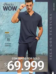 Catalogo Carmel Campaña 5 2026 - página 100