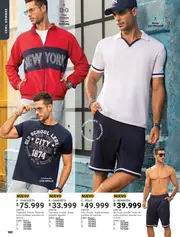 Catalogo Carmel Campaña 5 2026 - página 101
