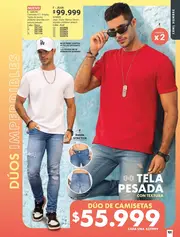 Catalogo Carmel Campaña 5 2026 - página 102