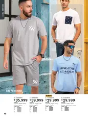 Catalogo Carmel Campaña 5 2026 - página 103
