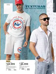 Catalogo Carmel Campaña 5 2026 - página 104