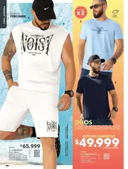 Catalogo Carmel Campaña 5 2026 - página 105