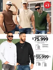 Catalogo Carmel Campaña 5 2026 - página 107