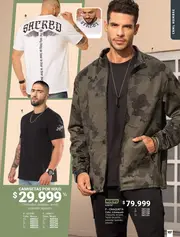 Catalogo Carmel Campaña 5 2026 - página 108