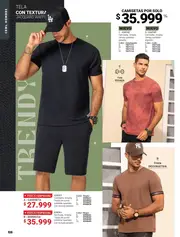 Catalogo Carmel Campaña 5 2026 - página 109