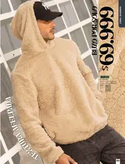Catalogo Carmel Campaña 5 2026 - página 110