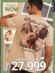 Catalogo Carmel Campaña 5 2026 - página 112